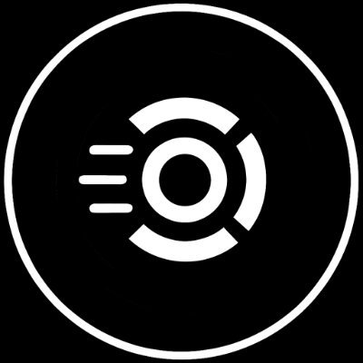 KintScan